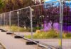 Temporary Fencing for Events: How It Saves Time, Money, and Stress Temporary Fencing for Events
