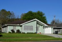 Choosing Temporary Housing: Tips for Professionals On The Move Temporary Housing