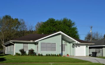 Choosing Temporary Housing: Tips for Professionals On The Move Temporary Housing