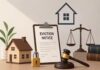 Common Reasons for Tenant Evictions and the Legal Process Landlords Must Follow Tenant Evictions