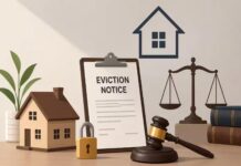 Common Reasons for Tenant Evictions and the Legal Process Landlords Must Follow Tenant Evictions