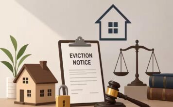 Common Reasons for Tenant Evictions and the Legal Process Landlords Must Follow Tenant Evictions
