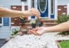 Selling Your Tennessee Home Below Appraised Value: What You Need to Know Tennessee