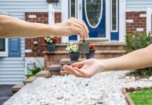 Selling Your Tennessee Home Below Appraised Value: What You Need to Know Tennessee
