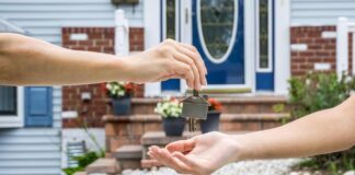 Selling Your Tennessee Home Below Appraised Value: What You Need to Know Tennessee