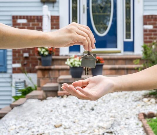 Selling Your Tennessee Home Below Appraised Value: What You Need to Know Tennessee