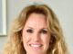 Celebrity Teresa Terry: An Inside Look At The First Wife Of Michael Todd Chrisley Teresa Terry