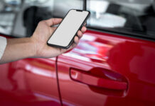 What Is The Truth About The Tesla Pi Phone? All The Information You Require Tesla Pi Phone