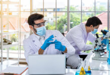 How to Streamline Results Management and Testing in Your Lab Testing Lab