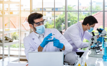 How to Streamline Results Management and Testing in Your Lab Testing Lab