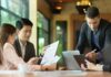 What Makes Thailand Ideal For International Meetings and Incentive Programmes? Makes Thailand Ideal for International Meetings and Incentive Programmes