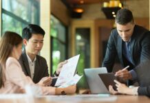 What Makes Thailand Ideal For International Meetings and Incentive Programmes? Makes Thailand Ideal for International Meetings and Incentive Programmes