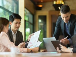 What Makes Thailand Ideal For International Meetings and Incentive Programmes? Makes Thailand Ideal for International Meetings and Incentive Programmes