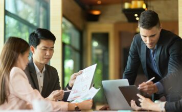 What Makes Thailand Ideal For International Meetings and Incentive Programmes? Makes Thailand Ideal for International Meetings and Incentive Programmes