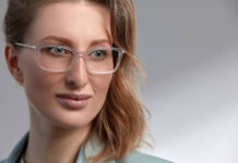 Timeless Styles: The Allure of Square Glasses in Modern Fashion Square Glasses