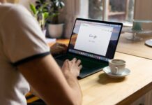 The Benefits of Investing in Local SEO Services for Ecommerce Websites Local SEO Services