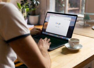 The Benefits of Investing in Local SEO Services for Ecommerce Websites Local SEO Services