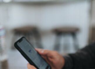 The Complete Guide To Using Predictive Dialers The Complete Guide To Using Predictive Dialers