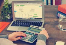 The Crucial Role of Accurate Bookkeeping for Smart Entrepreneurs Accurate Bookkeeping