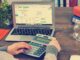 The Crucial Role of Accurate Bookkeeping for Smart Entrepreneurs Accurate Bookkeeping