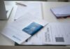 The E-1 Visa: A Guide To The Treaty Trader Visa For Professionals Engaged in International Commerce The E-1 Visa: A Guide To The Treaty Trader Visa For Professionals Engaged in International Commerce
