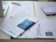 The E-1 Visa: A Guide To The Treaty Trader Visa For Professionals Engaged in International Commerce The E-1 Visa: A Guide To The Treaty Trader Visa For Professionals Engaged in International Commerce