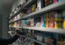 The Environmentally Conscious Shift: Trends in Sustainable Vape Cartridge Packaging Vape Cartridge Packaging