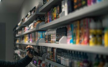 The Environmentally Conscious Shift: Trends in Sustainable Vape Cartridge Packaging Vape Cartridge Packaging
