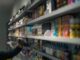 The Environmentally Conscious Shift: Trends in Sustainable Vape Cartridge Packaging Vape Cartridge Packaging