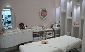 The Essential Features to Look for in Medical Spa Management Software Medical Spa Management Software