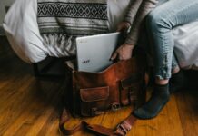 The Essential Guide to Protecting Your Laptop: Safeguarding Against Damage and Cyber Threats Protecting Your Laptop