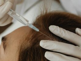 The Evolution and Technicalities of Follicular Unit Extraction: A Comprehensive Insight Follicular Unit Extraction