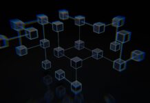 The Future of Payments – How Blockchain Technology is Revolutionizing the Industry How Blockchain Technology is Revolutionizing the Industry