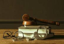 The Impact Of The Whistleblower Protection Act On California Businesses – A Deep Dive government