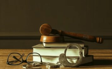 The Impact Of The Whistleblower Protection Act On California Businesses – A Deep Dive government