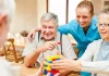 Exploring Top Compassion-Driven Care Practices at Retirement Homes Retirement Homes