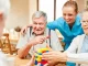 Exploring Top Compassion-Driven Care Practices at Retirement Homes Retirement Homes