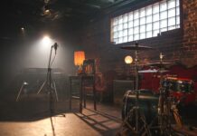 The Importance of Licensed Music for Your Business Licensed Music