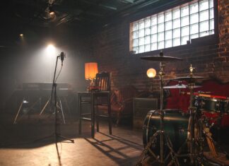The Importance of Licensed Music for Your Business Licensed Music