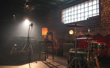 The Importance of Licensed Music for Your Business Licensed Music