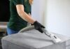 The Importance of Move-In Cleaning Services for a Fresh Start Importance of Move in Cleaning Services