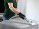 The Importance of Move-In Cleaning Services for a Fresh Start Importance of Move in Cleaning Services