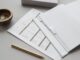 The Inspiring Journey of a Venture Industry Leader venture leader