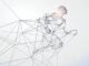 The Influence of Human Design Types in Career Choices and Success
