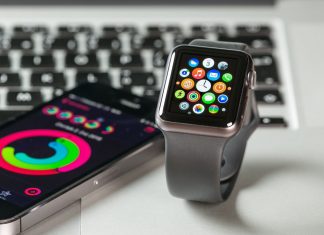 The Latest Information On Apple Products