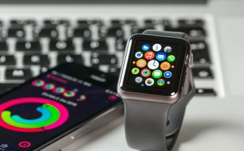 The Latest Information On Apple Products