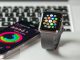 The Latest Information On Apple Products
