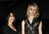 The Parents Behind The Fame: Michael & Colette Momsen The Parents Behind The Fame Michael & Colette Momsen