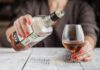 The Physical And Behavioral Signs Of Alcohol Abuse: What To Look Out For Alcohol