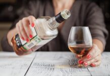 The Physical And Behavioral Signs Of Alcohol Abuse: What To Look Out For Alcohol